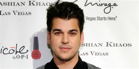 rob kardashian jr net worth|More.